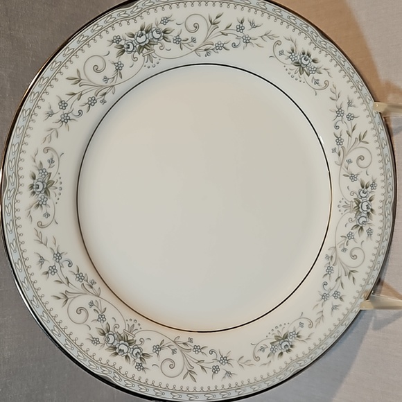 Noritake Colburn 6107 Bread & Butter Plate NEW - Picture 3 of 6